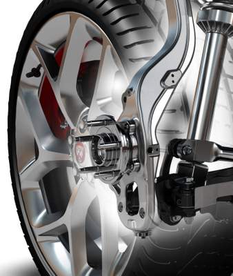 Jag_XE_Suspension_Front_Image_080914_35
