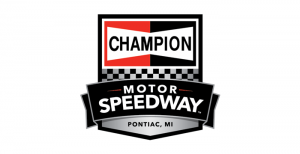 Champion-Motor-Speedway