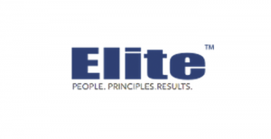 Elite-Logo