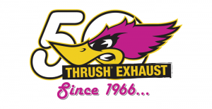 Thrust-50-Year-Anniversary-Logo