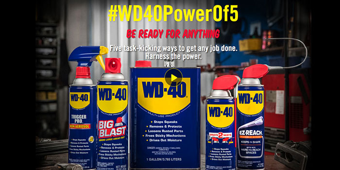 wd40000