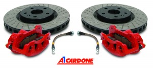 CARDONE-Brake-Kit2