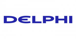 Delphi-Corp-Logo