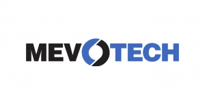 Mevotech-Logo