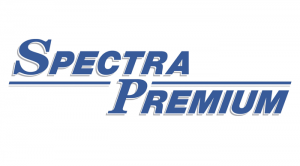 Spectra-Premium-Logo