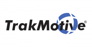 TrakMotive-2016-Logo