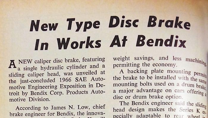 disc-brakes-featured