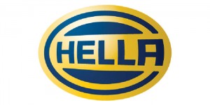 hella517