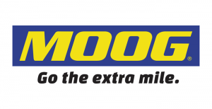 MOOG-Logo
