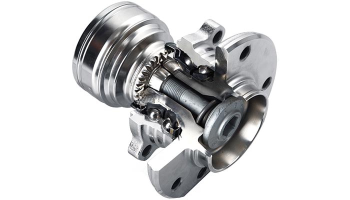 new-wheel-bearing-featured