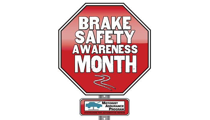 brake-safety-month-featured