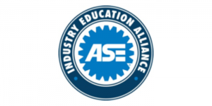 ASE-Industry-Education-Alliance-Logo