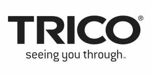 TRICO-Logo