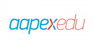 Aapexedu-Logo