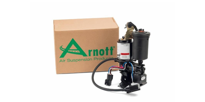 arnott-compressors-lincoln-ford