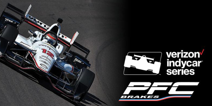IndyCar-PFC-Brakes