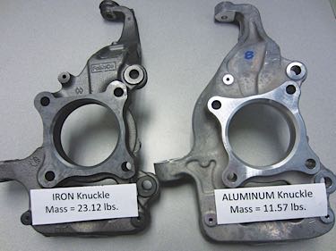 aluminum-brackets