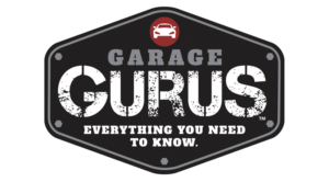 garage-gurus-logo
