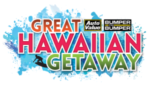 great-hawaiian-logo