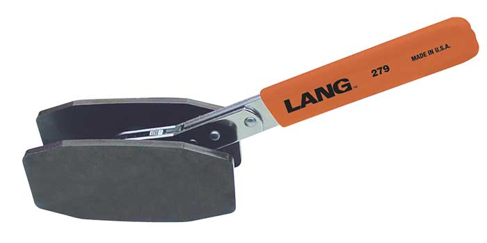 lang-brake-caliper-press