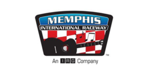 memphis-international-raceway-logo