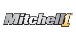 mitch125-mitchell-1-25