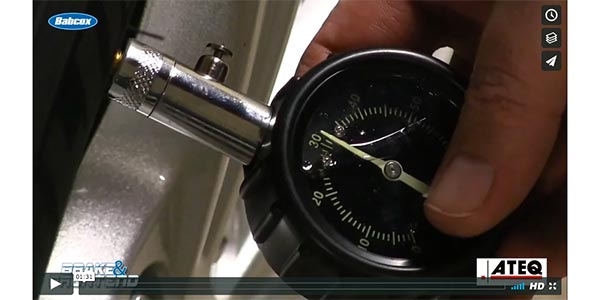 tire-gauge-tpms-video-featured