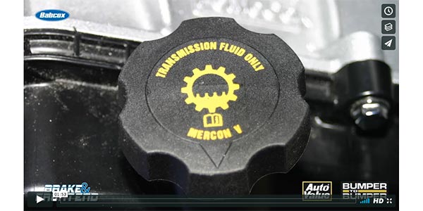transmission-fluid-video-featured