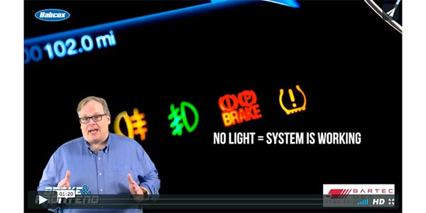 tpms-light-diagnostics-featured-video