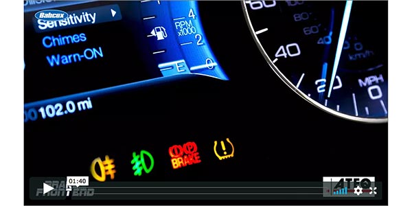 tpms-education-video-featured