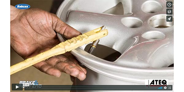 tpms-tire-replacement-video-featured