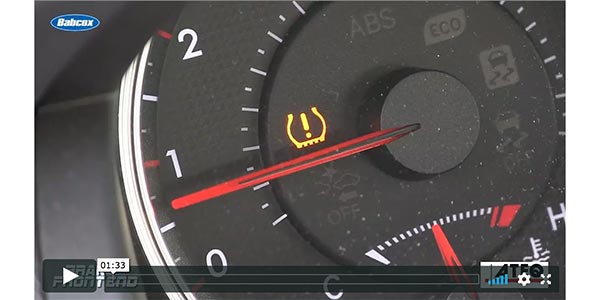tpms-training-front-counter-video-featured