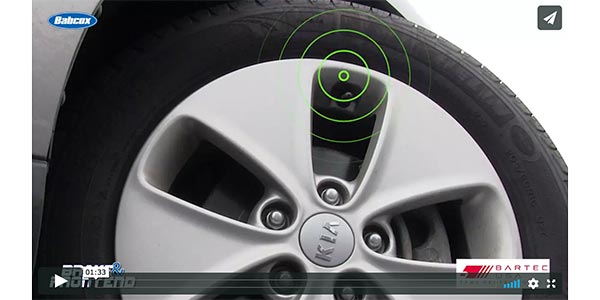 tire-pressure-shop-service-video-featured