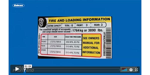 tpms-placard-pressure-video-featured
