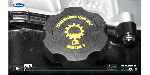 transmission-fluid-contamination-video-featured