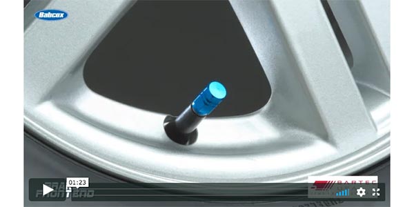 tire-pressure-system-logic-video-featured