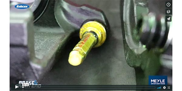 brake-caliper-slides-guides-pressure-video-featured