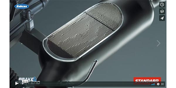 diesel-particulate-filters-regeneration-video-featured