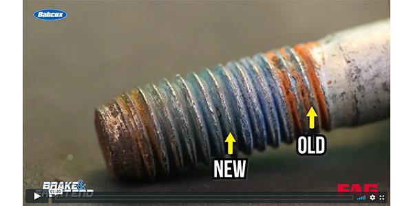 thread-locking-fasteners-bolts-video-featured