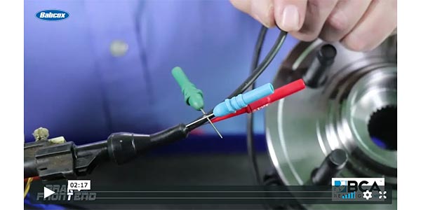 wheel-speed-sensor-harness-probe-video-featured
