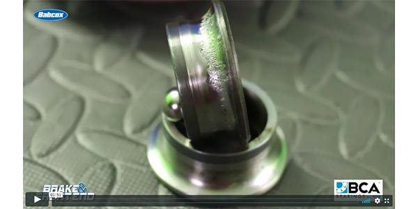 bearing-spalling-effects-video-featured