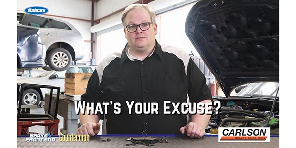 brake-hardware-excuse-video-featured