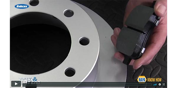 cleaning-new-rotors-video-featured