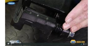 four-brake-caliper-signs-video-featured