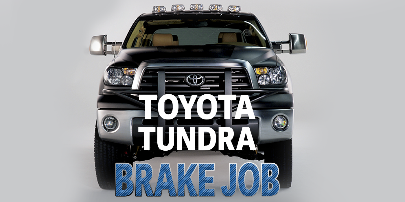 2007-2015 Toyota Tundra OE-Quality New Brake Caliper DRIVESTAR 193274 Front Right Brake Caliper for 2008-2015 for Toyota Sequoia 