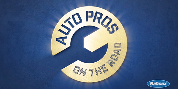 Auto Pros On The Road: A&M Auto Service, Pineville, NC