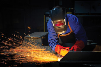 welding equipment wikipedia
