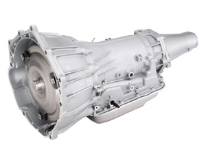 General Motors 24232236 2.28 2nd and 4th Intermediate High Energy Automatic Transmission Brake Band Borg Warner, 4L60E: 